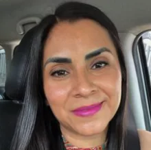 Foto de Maria Clara S.