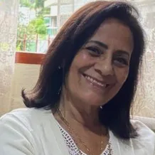 Foto de Patrícia Almeida